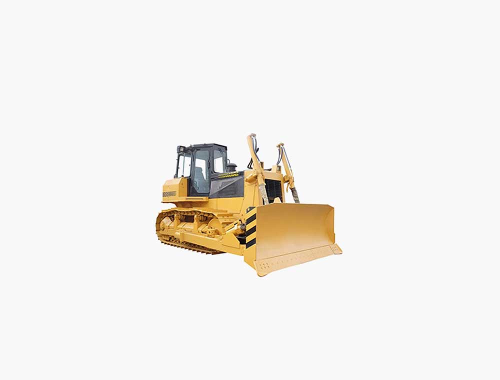 product_image_27-175