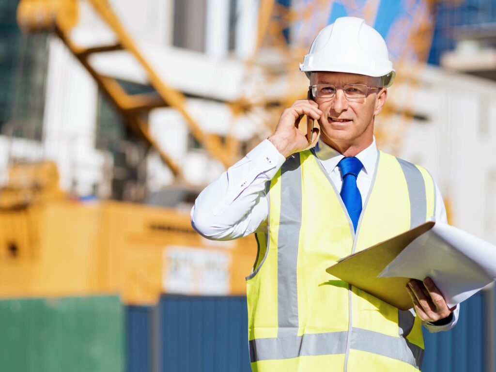 CITB SMSTS Refresher