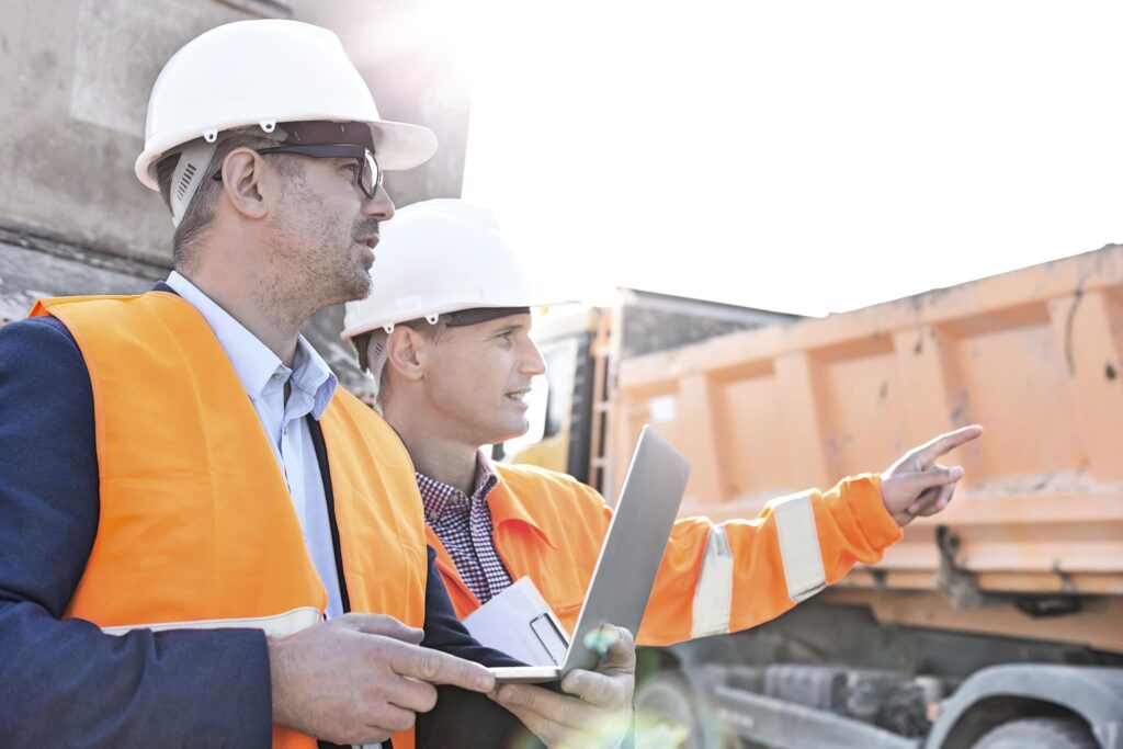 CITB SSSTS Refresher