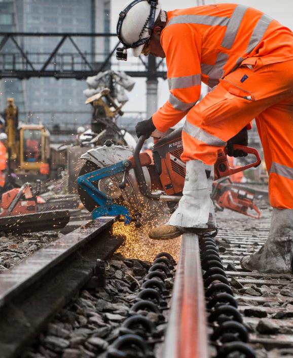 Training and Labour Supply - Cheshire Training and Labour Supply - Cheshire